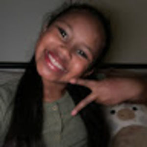 Meet your Posher, Nova